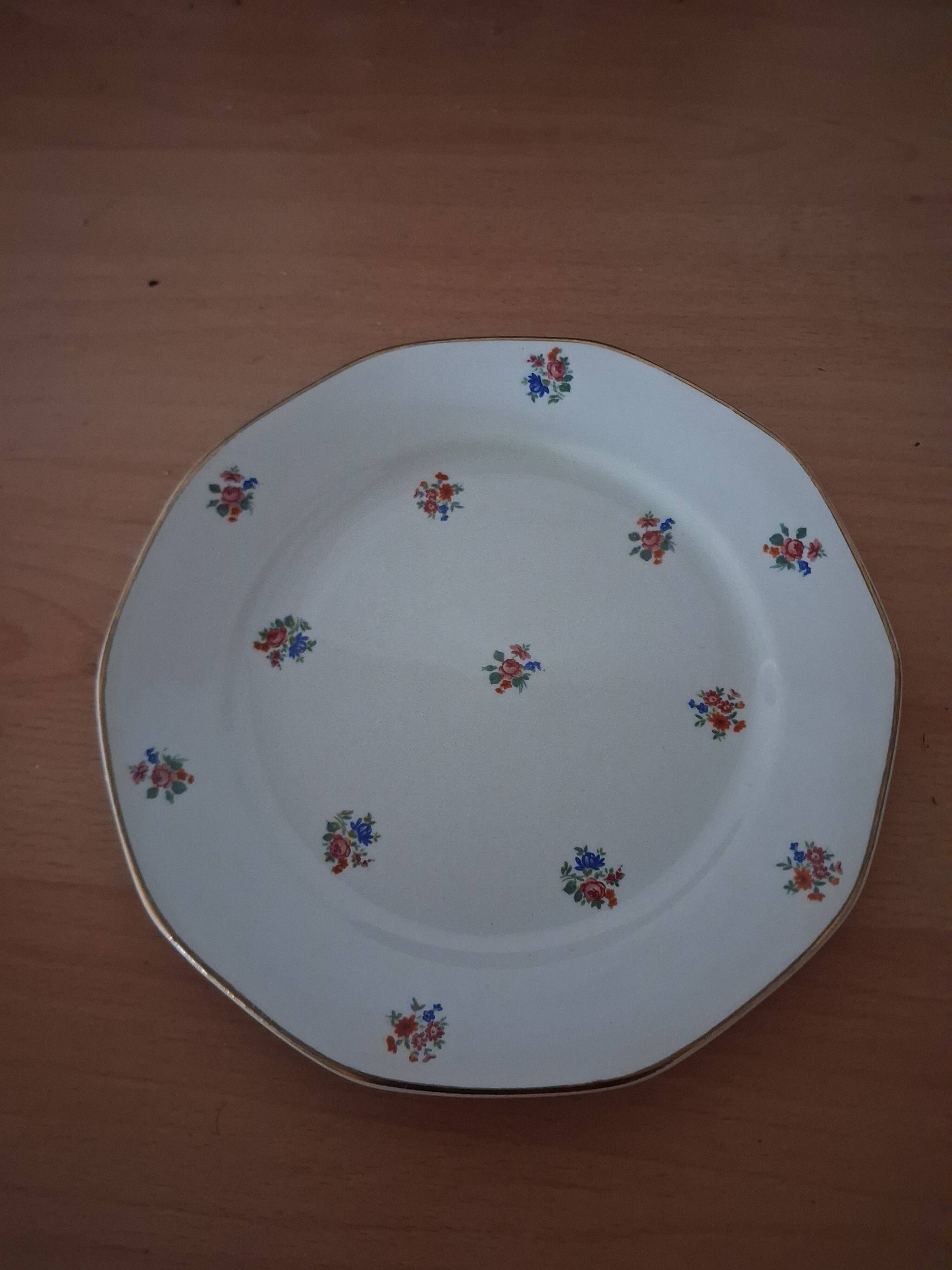 Service digoin sarreguemines