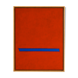 Abstract painting 07