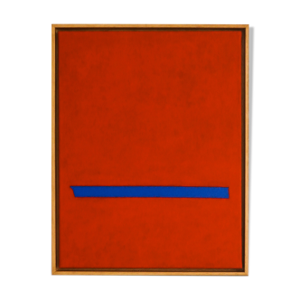 Abstract painting 07