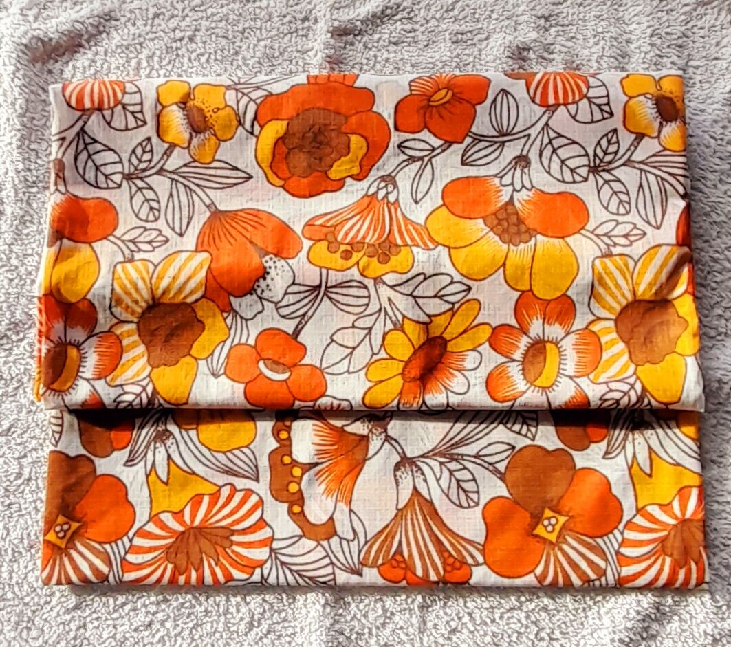 Rectangular tablecloth pop 70