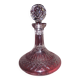 crystal decanter