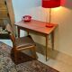Table de correspondance Stella