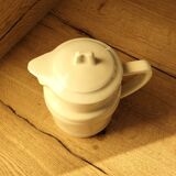 Teapot coffee maker