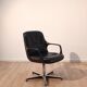 Fauteuil de bureau Form Life
