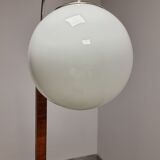 Lampadaire par Jindrich Halabala
