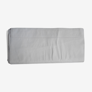 Drap vintage