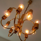 Schmitz Leuchten hanging lamp