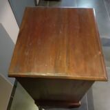 Extra cabinet 3 drawers