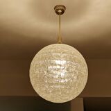Vintage Murano Glass Pendant 70