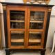 Vitirne furniture