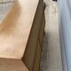 Vintage enfilade