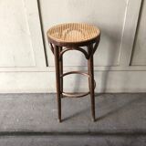 Bistro stool