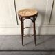 Bistro stool