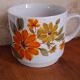 Grande tasse Monopoli
