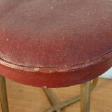 Stool 1950