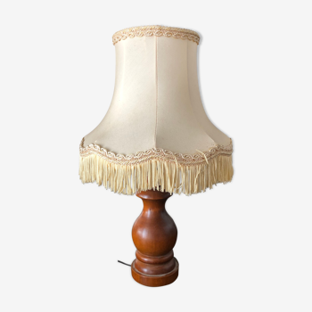 Lampe de chevet