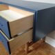Sideboard 60s
