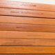 Poul Cadovius extra-large teak wall unit for Cado, 1960s.