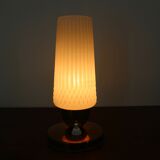Table Lamp, Germany, 1970s