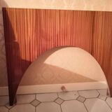 Louis XVI style table