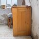 Perriand bedside table Les Arcs