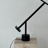 Tizio desk lamp by Richard Sapper for Artemide Italy 70s