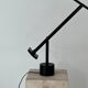 Tizio desk lamp by Richard Sapper for Artemide Italy 70s