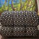 Pair of camaleonda armchairs by Mario Bellini B&B Italia 70