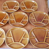 Plates