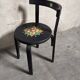 Vintage design chair 20th century