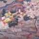 Josep Mas Pou - Almond Blossom