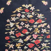 Kilim roumain Irina 1950