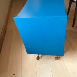Furniture tv bar