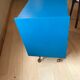 Furniture tv bar