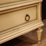 Commode italienne