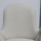 Pair of armchairs by Augusto Bozzi for Saporiti