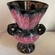 Vase Vallauris