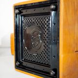 'Ipercubo 200' by Jonathan de Pas, D'Urbino, Lomazzi for Driade