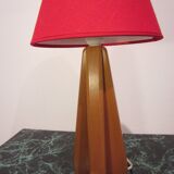 Scandinavian lamp Steneby Hemslöjdsförening