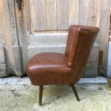 armchair expo 58