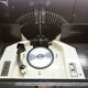 Jukebox Rowe friend from 1963 model"Jal" capa 100 vinyl compilation pop, rock, metal from 1950 to 1990