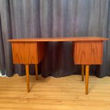 Desk, Denmark, 1960s
