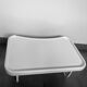 Bedside tray
