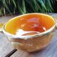 Ear bowl