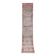 Tapis de couloir turc vintage 77x502 cm
