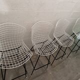 Bertoia Stool Knoll