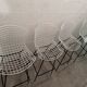 Bertoia Stool Knoll