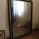 Mirror Napoleon III