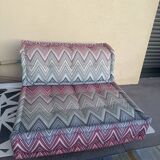 My outdoor jong roche bobois