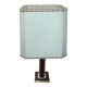 Lancel lamp